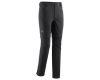 Bikses Trekker Stretch Zip Off II Pant