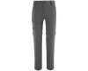 Kelnės Trekker Stretch Zip Off II Pant