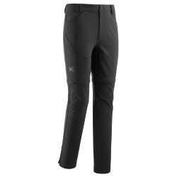 Kelnės Trekker Stretch Zip Off II Pant