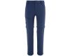 Bikses Trekker Stretch Zip Off II Pant