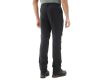 Trousers Trekker Stretch Zip Off II Pant