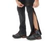 Trousers Trekker Stretch Zip Off II Pant