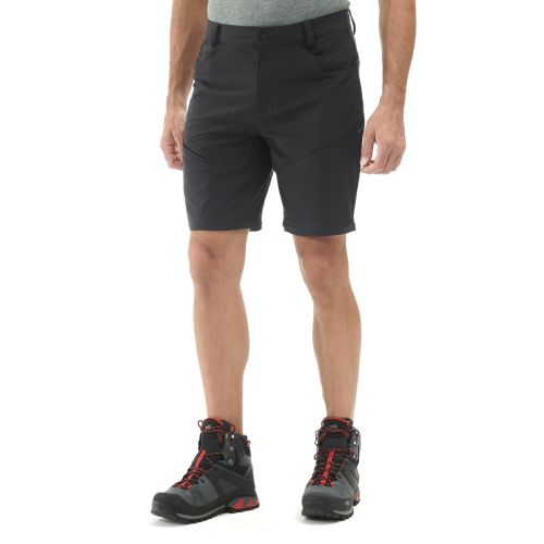 Kelnės Trekker Stretch Zip Off II Pant