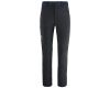 Trousers Trilogy One Cordura Pant