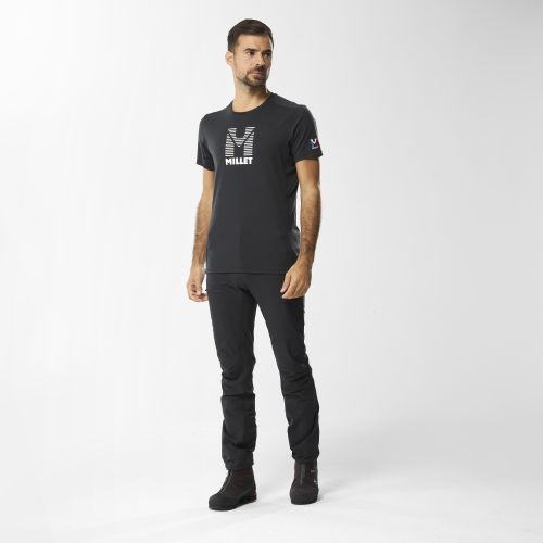 Bikses Trilogy One Cordura Pant