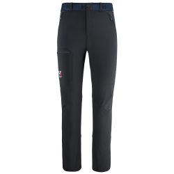 Bikses Trilogy One Cordura Pant