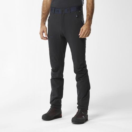 Bikses Trilogy One Cordura Pant