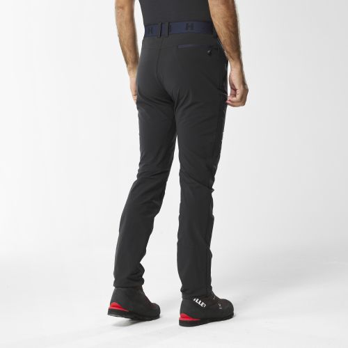 Bikses Trilogy One Cordura Pant