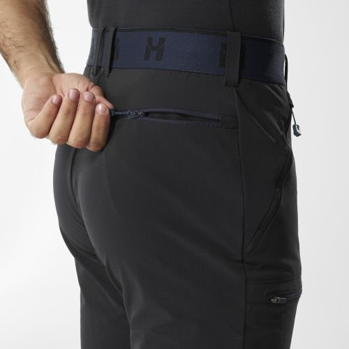 Bikses Trilogy One Cordura Pant