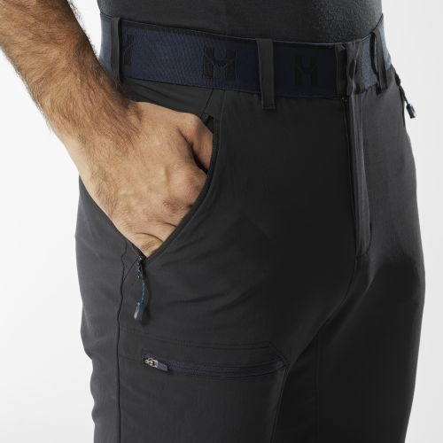 Bikses Trilogy One Cordura Pant