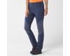 Bikses W Fusion XCS Pant