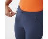 Bikses W Fusion XCS Pant