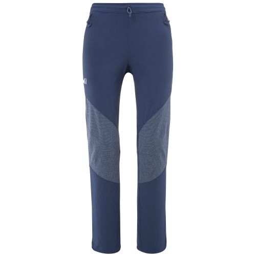Kelnės W Fusion XCS Pant