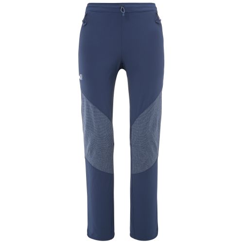 Kelnės W Fusion XCS Pant