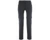 Bikses W Trekker Stretch Zip Off III Pant