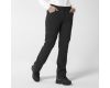 Kelnės W Trekker Stretch Zip Off III Pant