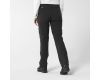 Trousers W Trekker Stretch Zip Off III Pant