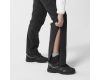 Trousers W Trekker Stretch Zip Off III Pant