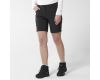 Bikses W Trekker Stretch Zip Off III Pant