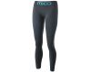Trousers Woman Long Tights SuperThermo Merino 