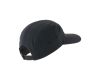 Hat Trilogy 5 Panel Adjust Cap