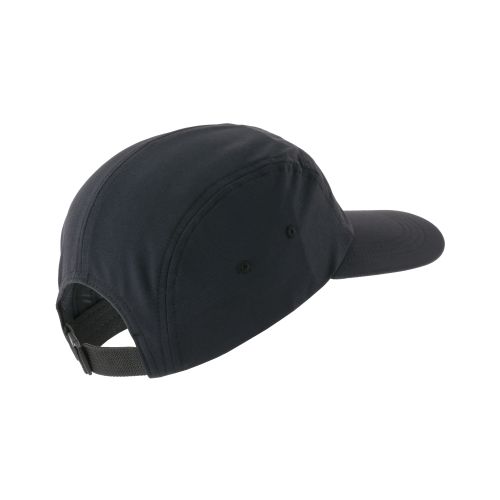 Cepure Trilogy 5 Panel Adjust Cap