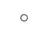 Guolis 1/4"x9L 6.35mm 33mm Minsk