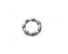 Guolis 5/16"x7 32mm BMX