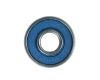 Bearing 608 LLB 8x22x7mm Enduro ABEC 3