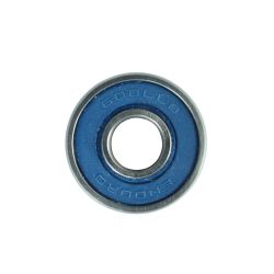 Bearing 608 LLB 8x22x7mm Enduro ABEC 3