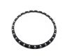 Guolis SG-8R20 Ball Retainer 3/16"x26