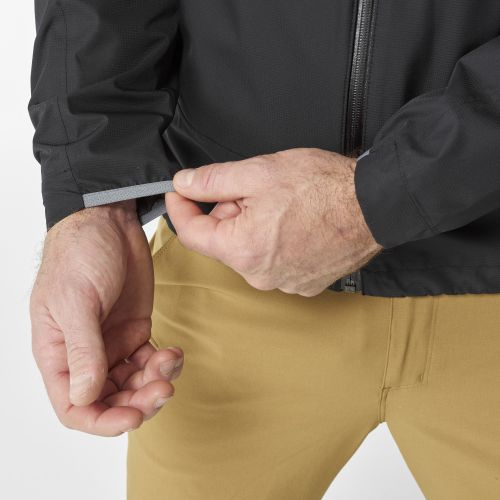 Striukė Active 2.5L JKT