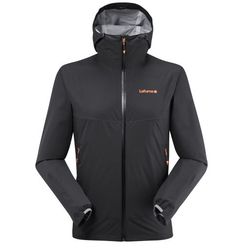 Striukė Active 2.5L JKT