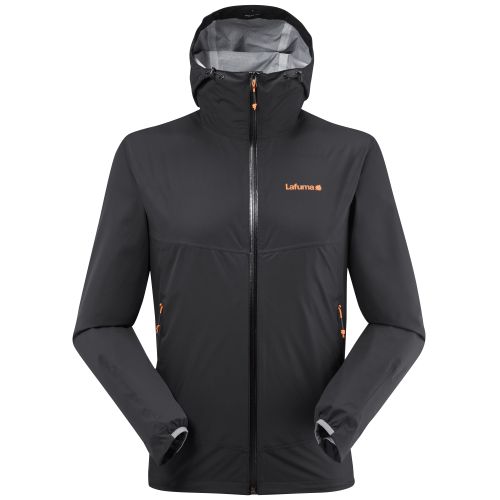 Jacket Active 2.5L JKT