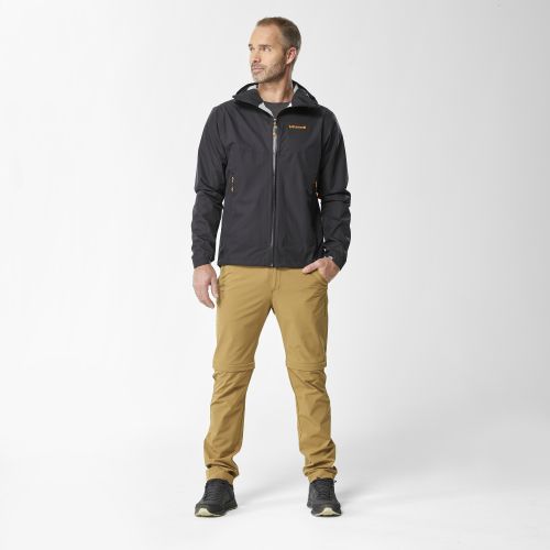 Striukė Active 2.5L JKT