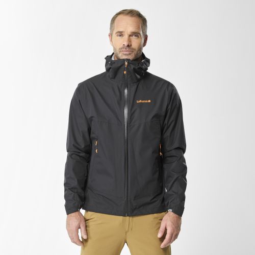 Striukė Active 2.5L JKT
