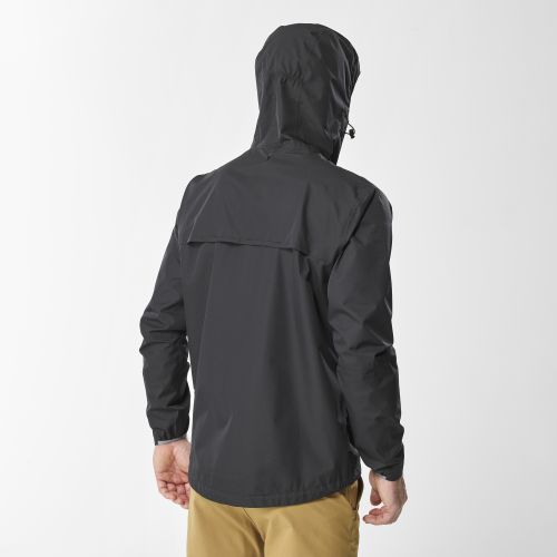 Jaka Active 2.5L JKT