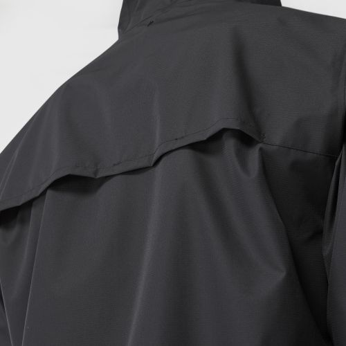Striukė Active 2.5L JKT