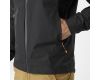 Jacket Active 2.5L JKT