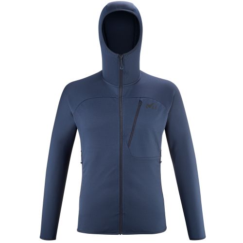 Striukė Lokka Hoodie III