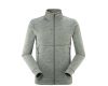 Jacket Skim Shield F-Zip