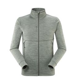 Striukė Skim Shield F-Zip