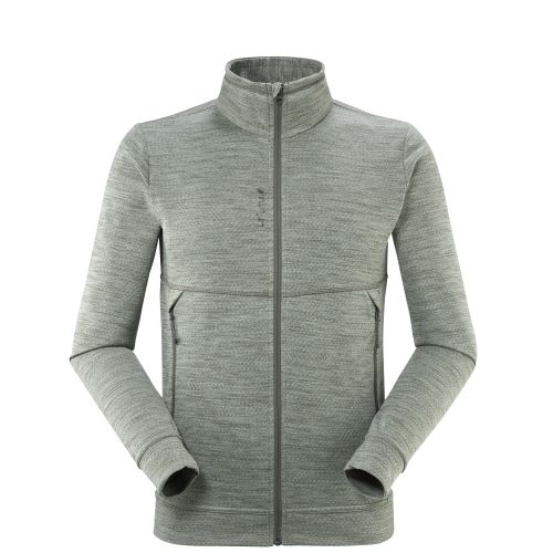 Jacket Skim Shield F-Zip