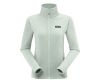 Striukė W Access Micro F-Zip