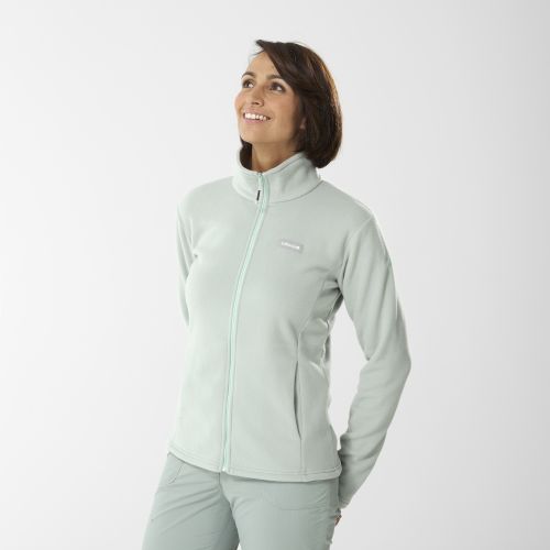 Striukė W Access Micro F-Zip