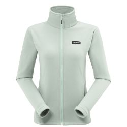 Jacket W Access Micro F-Zip