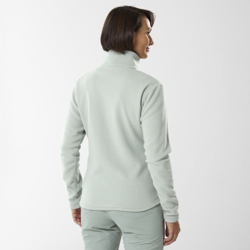 Striukė W Access Micro F-Zip