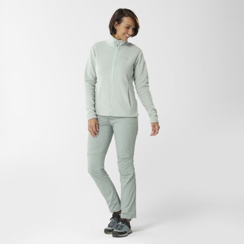 Striukė W Access Micro F-Zip