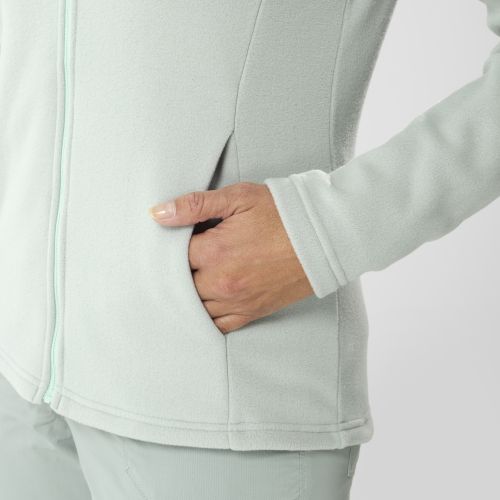 Striukė W Access Micro F-Zip