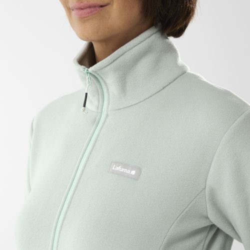 Striukė W Access Micro F-Zip